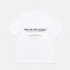 TOPS MKI MIYUKI ZOKU | Mki Design Studio T-Shirt