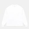 TOPS MKI MIYUKI ZOKU | Mki 350 Gsm Heavyweight Longsleeve