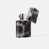 ACCESSORIES MKI MIYUKI ZOKU | Mki X Tsubota Pearl Hard Edge Lighter Marble