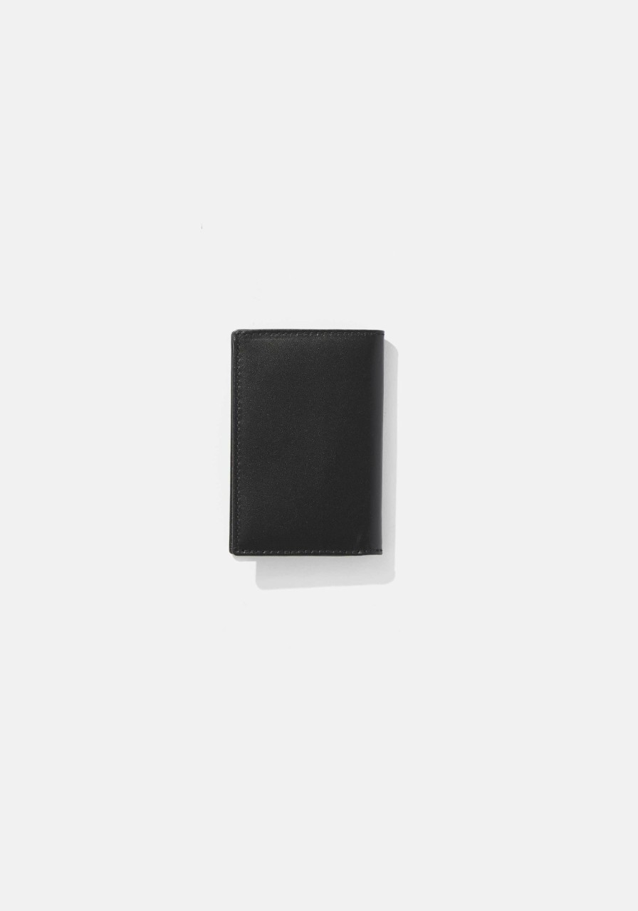 ACCESSORIES MKI MIYUKI ZOKU | Comme Des Garcons Card Wallet