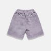 BOTTOMS MKI MIYUKI ZOKU | Mki V2 Sherpa Shorts