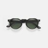 ACCESSORIES MKI MIYUKI ZOKU | Mki Flat Top Acetate Sunglasses