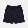 BOTTOMS MKI MIYUKI ZOKU | Mki Embroidered Embassy Shorts