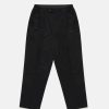 BOTTOMS MKI MIYUKI ZOKU | Mki Suit Trousers