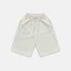 BOTTOMS MKI MIYUKI ZOKU | Mki 650 Gsm Heavyweight Shorts