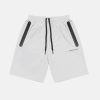 BOTTOMS MKI MIYUKI ZOKU | Mki Lightweight Shell Track Shorts