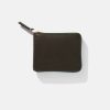 ACCESSORIES MKI MIYUKI ZOKU | Comme Des Garcons Classic Wallet