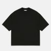 TOPS MKI MIYUKI ZOKU | Mki 350 Gsm Heavyweight T-Shirt