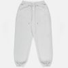 BOTTOMS MKI MIYUKI ZOKU | Mki 800 Gsm Superweight Joggers