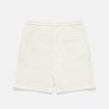 BOTTOMS MKI MIYUKI ZOKU | Mki Staple Shorts