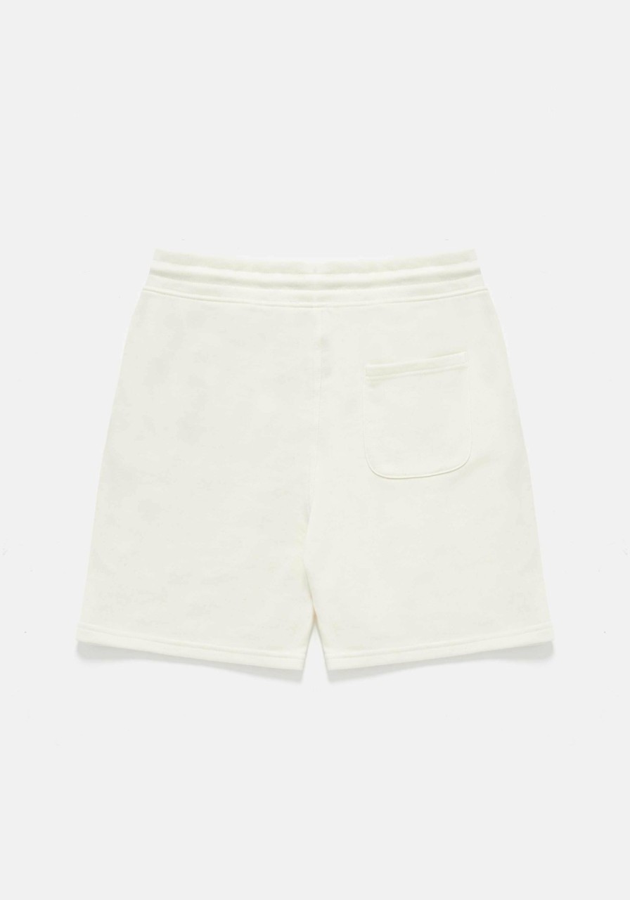 BOTTOMS MKI MIYUKI ZOKU | Mki Staple Shorts