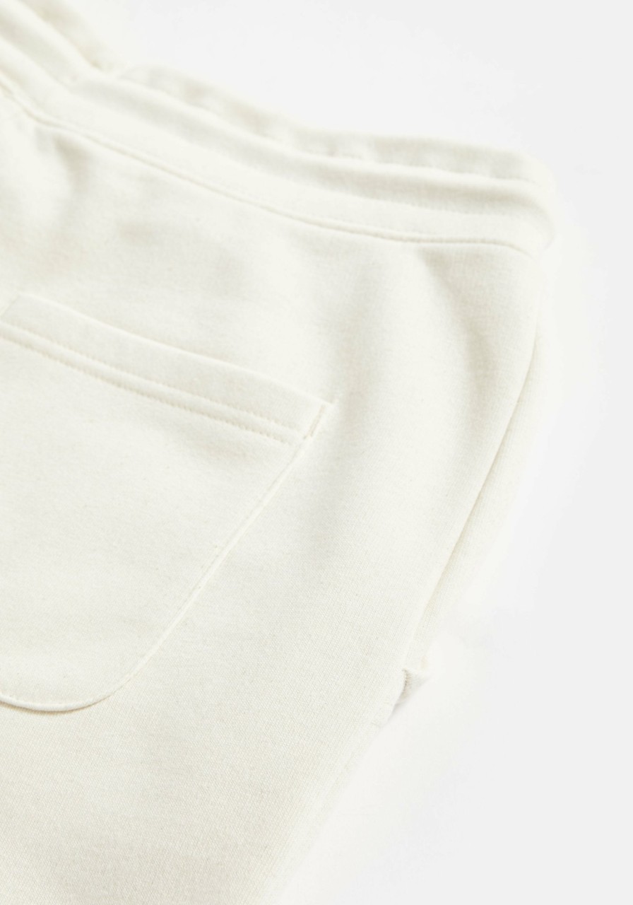 BOTTOMS MKI MIYUKI ZOKU | Mki Staple Shorts