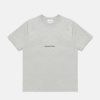 TOPS MKI MIYUKI ZOKU | Mki Staple T-Shirt