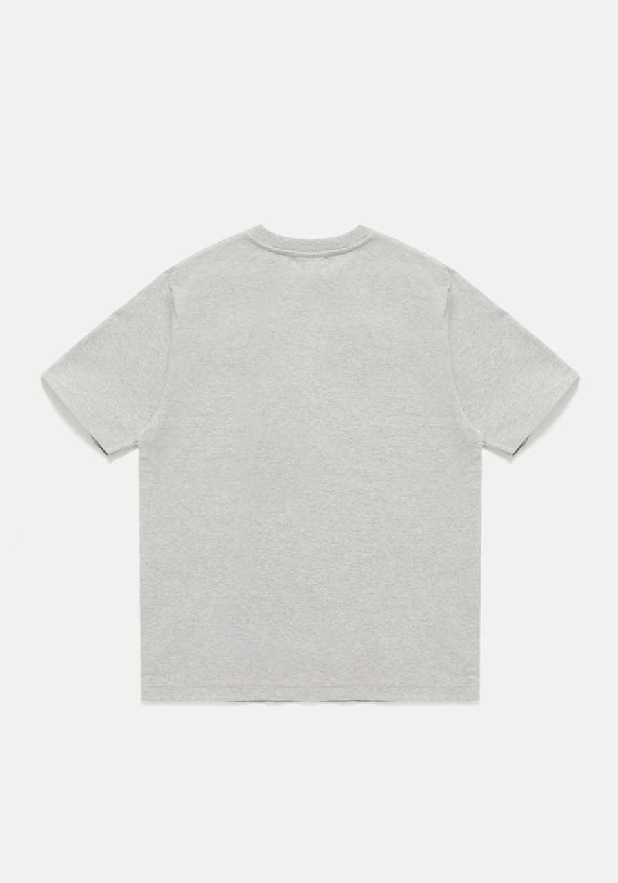 TOPS MKI MIYUKI ZOKU | Mki Staple T-Shirt