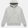 TOPS MKI MIYUKI ZOKU | Mki Staple Hoody