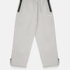 BOTTOMS MKI MIYUKI ZOKU | Mki V2 Shell Track Pants