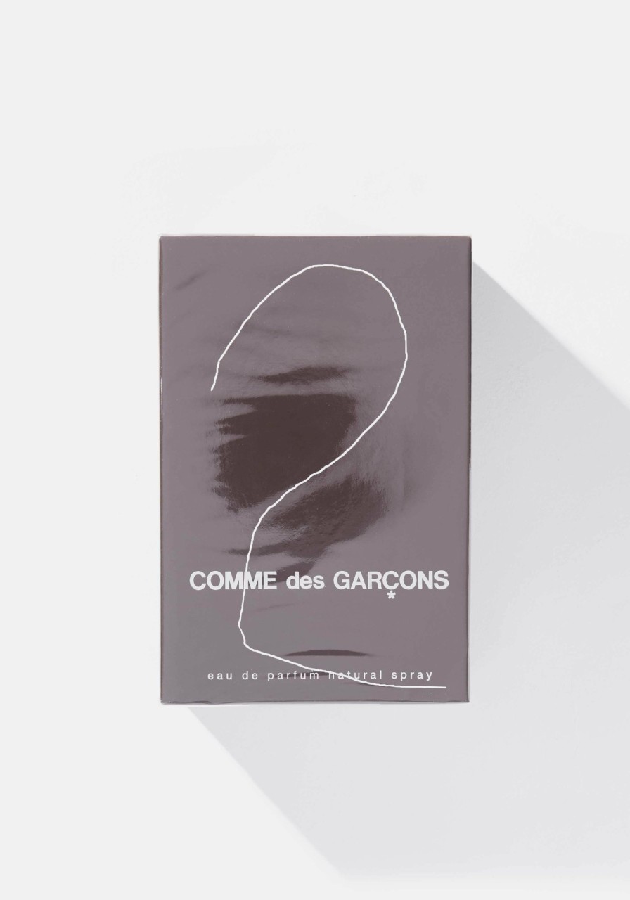 ACCESSORIES MKI MIYUKI ZOKU | Comme Des Garcons 2 Eau De Parfum