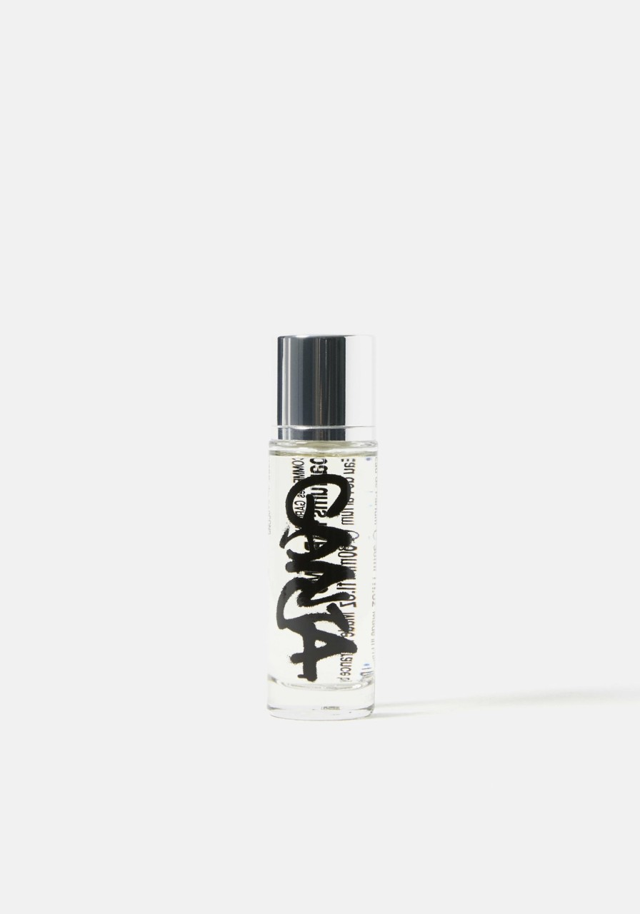 ACCESSORIES MKI MIYUKI ZOKU | Comme Des Garcons Ganja Eau De Parfum