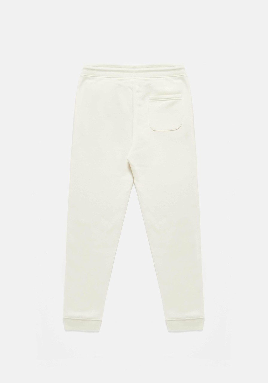 BOTTOMS MKI MIYUKI ZOKU | Mki Staple Joggers