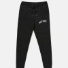 BOTTOMS MKI MIYUKI ZOKU | Mki College Joggers