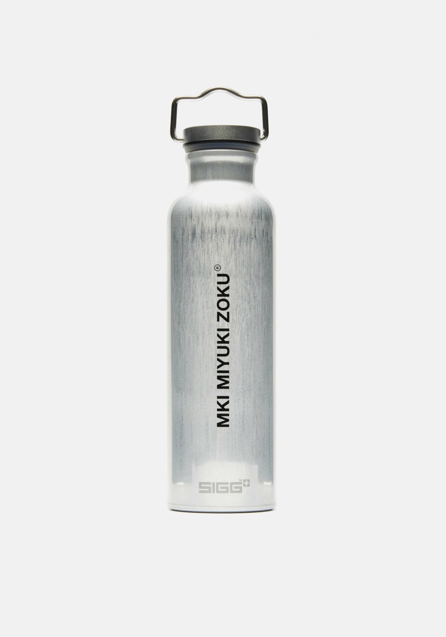 ACCESSORIES MKI MIYUKI ZOKU | Mki X Sigg 25Oz Bottle