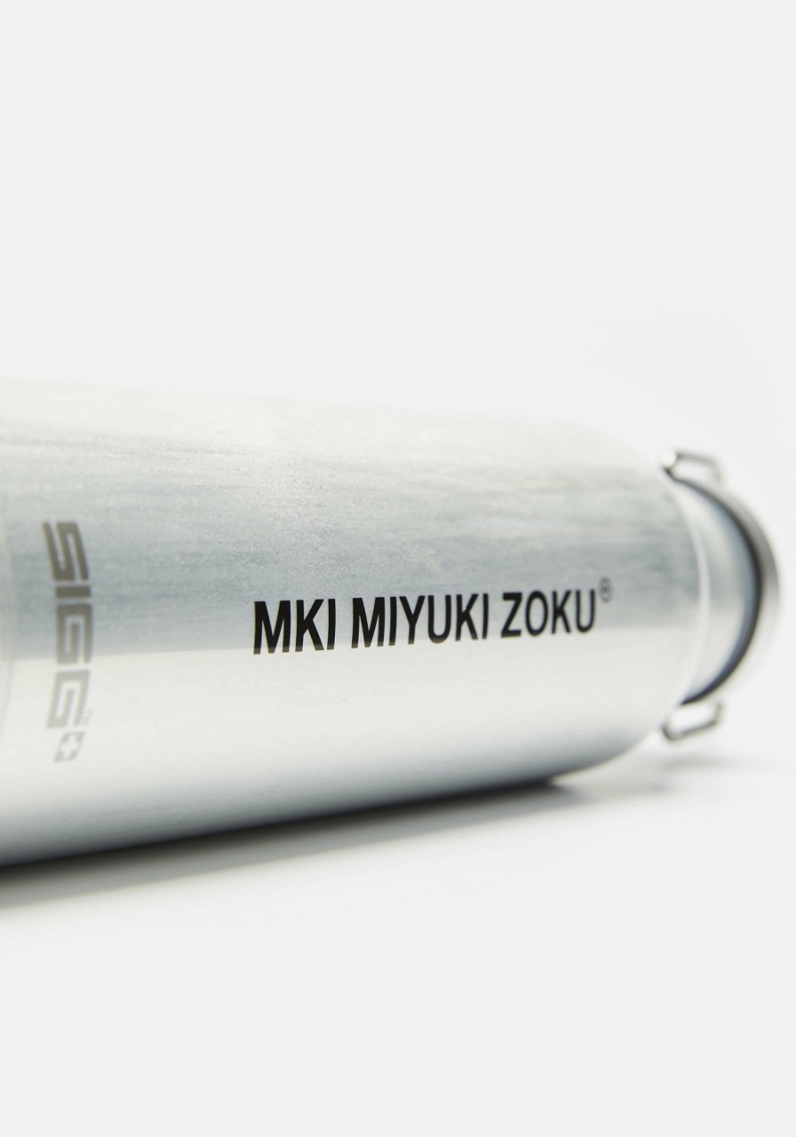 ACCESSORIES MKI MIYUKI ZOKU | Mki X Sigg 25Oz Bottle