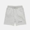 BOTTOMS MKI MIYUKI ZOKU | Mki Staple Shorts