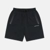 BOTTOMS MKI MIYUKI ZOKU | Mki Lightweight Shell Track Shorts