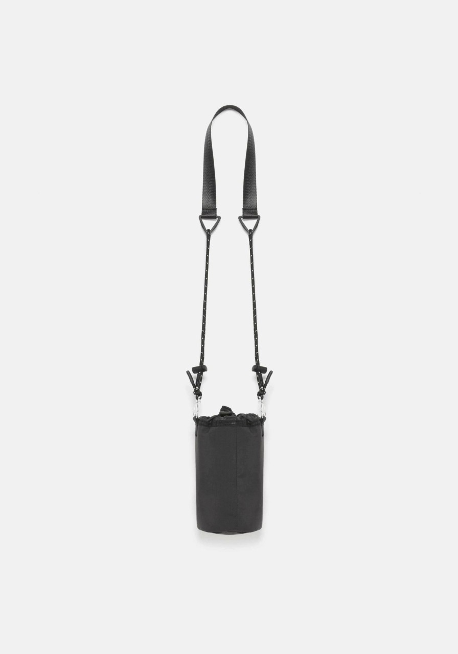 ACCESSORIES MKI MIYUKI ZOKU | Mki Ripstop Bottle Bag