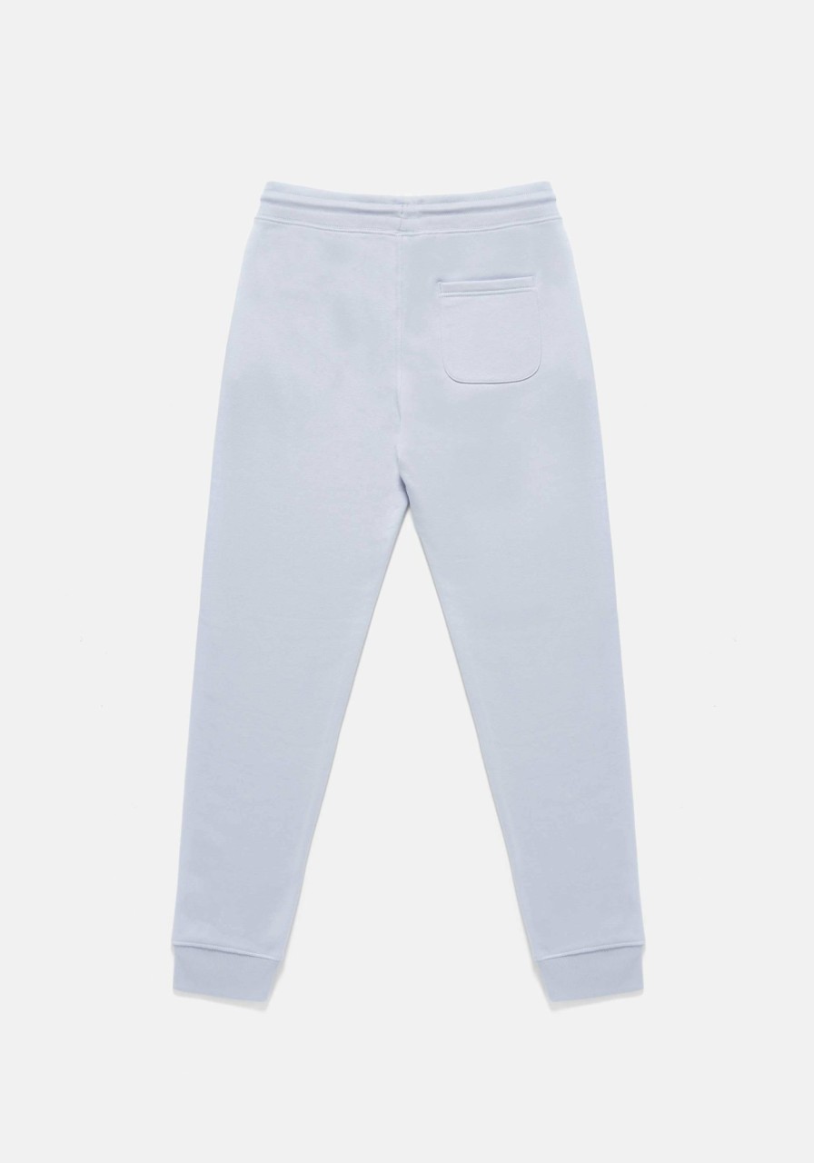 BOTTOMS MKI MIYUKI ZOKU | Mki Staple Joggers