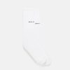 ACCESSORIES MKI MIYUKI ZOKU | Mki Staple Socks