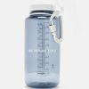 ACCESSORIES MKI MIYUKI ZOKU | Mki X Nalgene 32Oz Bottle