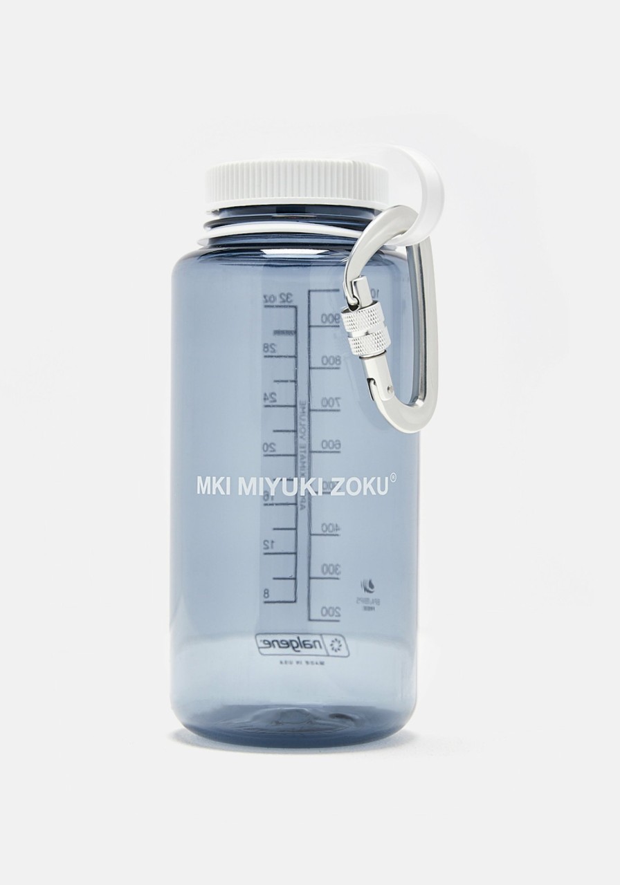 ACCESSORIES MKI MIYUKI ZOKU | Mki X Nalgene 32Oz Bottle