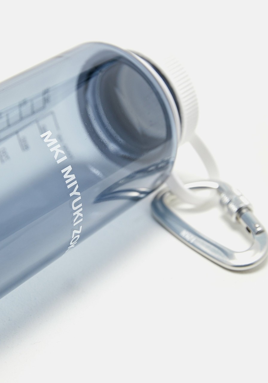 ACCESSORIES MKI MIYUKI ZOKU | Mki X Nalgene 32Oz Bottle