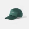 ACCESSORIES MKI MIYUKI ZOKU | Mki Twill Ball Cap