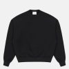 TOPS MKI MIYUKI ZOKU | Mki 800 Gsm Superweight Crewneck