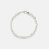 ACCESSORIES MKI MIYUKI ZOKU | Mki Heavy Rope Bracelet