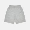 BOTTOMS MKI MIYUKI ZOKU | Mki Lightweight Mohair Knit Shorts