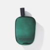 ACCESSORIES MKI MIYUKI ZOKU | Comme Des Garcons Amazingreen Eau De Parfum