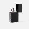 ACCESSORIES MKI MIYUKI ZOKU | Mki X Tsubota Pearl Hard Edge Lighter