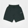 BOTTOMS MKI MIYUKI ZOKU | Mki Lightweight Mohair Knit Shorts