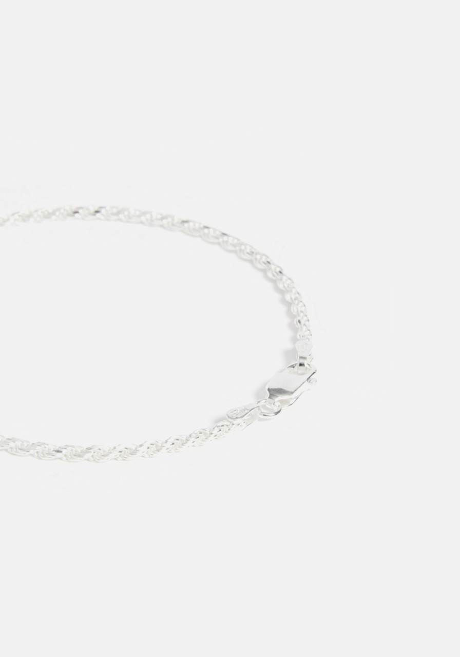 ACCESSORIES MKI MIYUKI ZOKU | Mki Rope Bracelet