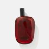 ACCESSORIES MKI MIYUKI ZOKU | Comme Des Garcons Rouge Eau De Parfum