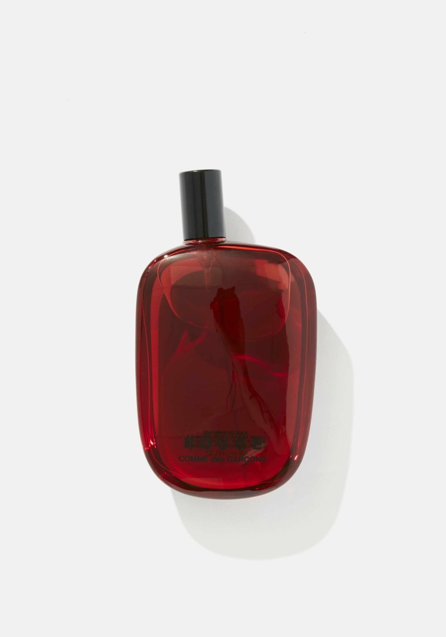 ACCESSORIES MKI MIYUKI ZOKU | Comme Des Garcons Rouge Eau De Parfum