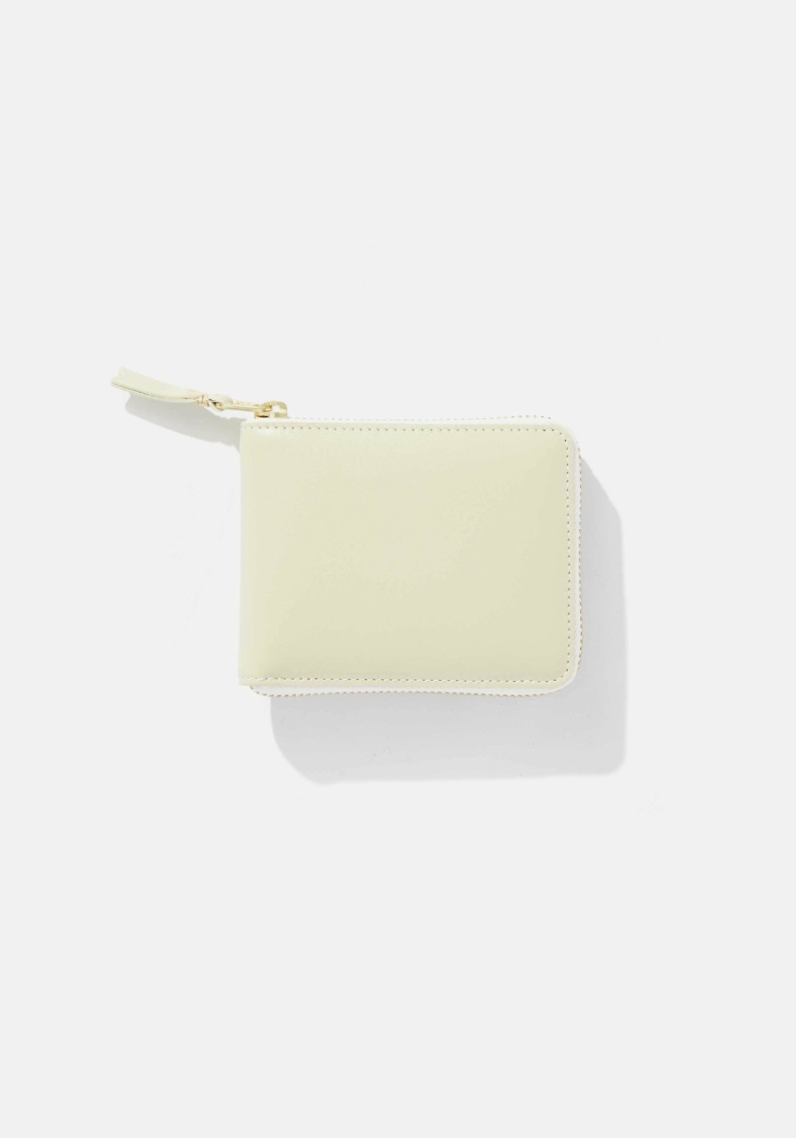 ACCESSORIES MKI MIYUKI ZOKU | Comme Des Garcons Classic Wallet