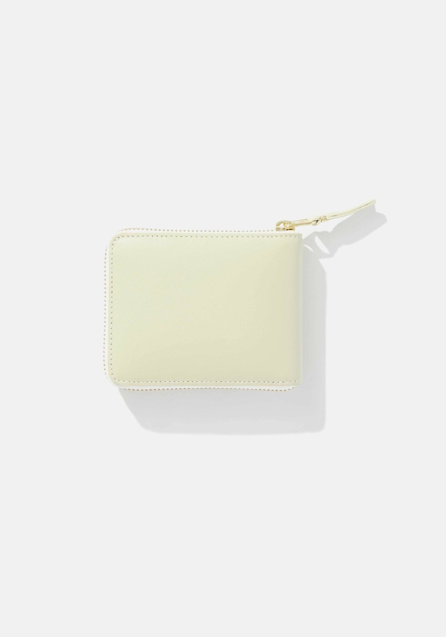 ACCESSORIES MKI MIYUKI ZOKU | Comme Des Garcons Classic Wallet