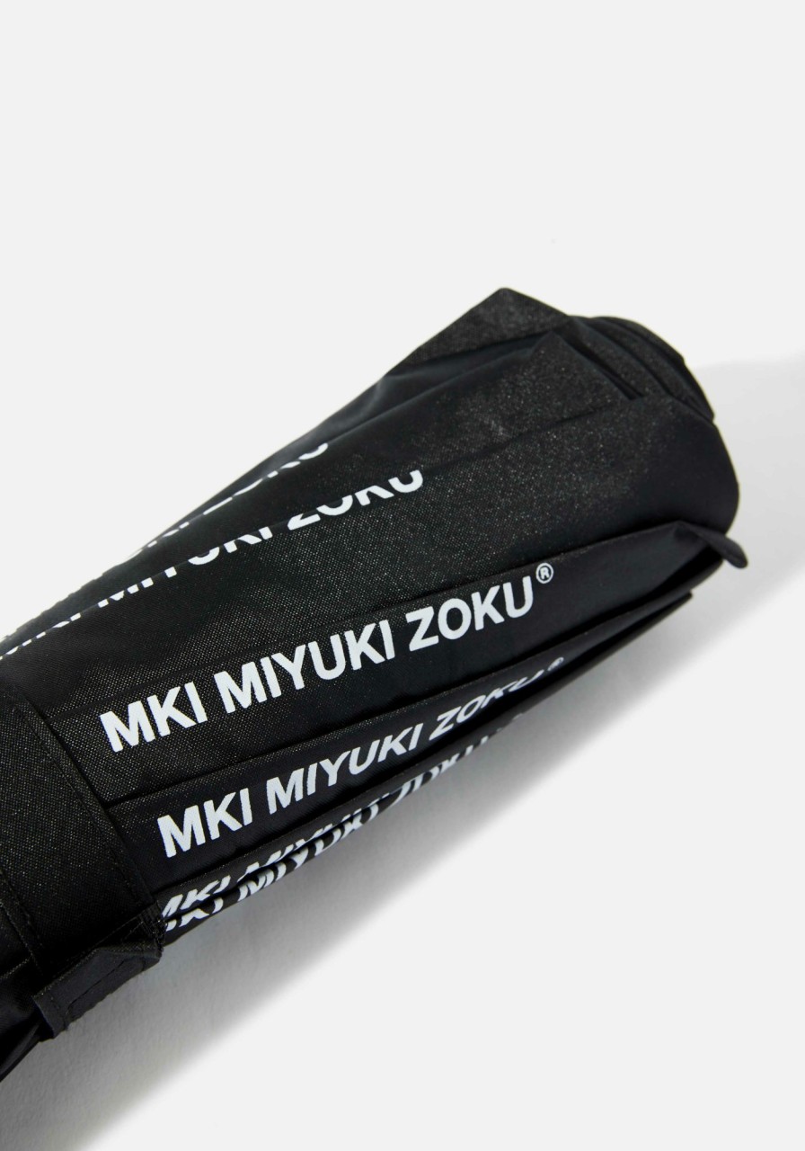 ACCESSORIES MKI MIYUKI ZOKU | Mki Auto Compact Umbrella