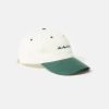 ACCESSORIES MKI MIYUKI ZOKU | Mki Contrast Ball Cap