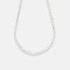 ACCESSORIES MKI MIYUKI ZOKU | Mki Heavy Rope Necklace