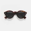 ACCESSORIES MKI MIYUKI ZOKU | Mki Thick Keyhole Acetate Sunglasses